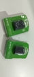Bateria Controle Xbox One - comprar online