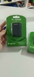 Bateria Controle Xbox One