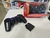 Controle Play 2 - comprar online