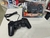 Controle Gamer Usb - comprar online