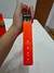 Fire Stick - Alexa - M.R Eletrônicos