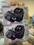 Relógio Smartwatch HW18 Call2 Redondo