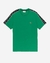 Camiseta Lacoste Letreiro - comprar online