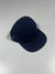 Boné Five Panel ( Azul-marinho )