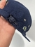 Boné Five Panel ( Azul-marinho ) - comprar online