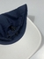 Boné lacoste Contraste ( Azul-marinho ) - comprar online