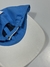 Boné lacoste Contraste ( Azul-bb ) na internet