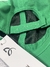 Boné Lacoste Sport Novak Djokovic ( Verde ) - comprar online