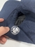 Boné Lacoste Roland Garros Paris ( Azul-Marinho ) - comprar online