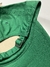Boné nike Club (verde) - Zero um dos kits