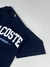 Camiseta Lacoste Sportswear ( Azul ) na internet