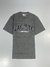 Camiseta Lacoste Sportswear ( Cinza )
