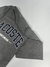 Camiseta Lacoste Sportswear ( Cinza ) - comprar online