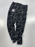 Calça da nike Corinthians
