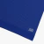 Polo Lacoste modelo esportivo de manga curta ultra dry - Zero um dos kits