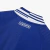 Polo Lacoste modelo esportivo de manga curta ultra dry na internet