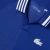 Polo Lacoste modelo esportivo de manga curta ultra dry - comprar online