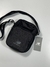 Bag New balance - comprar online