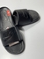 Chinelo Nike Victori one (AllBlack) - comprar online