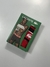 Pack De Cueca Lacoste Ultra dry