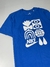 Nike Sportswear T-Shirt ( Azul-royal ) - comprar online