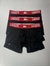 Pack De Cueca Lacoste Ultra dry - comprar online