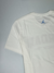 Camiseta Jordan Sport Dri-fit - comprar online