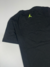 Camiseta Jordan Dri-FIT - comprar online