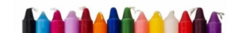 Banner da categoria Velas