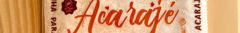 Banner da categoria Alimentos