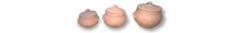 Banner da categoria Barro