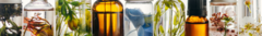 Banner da categoria Essencias