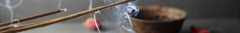 Banner da categoria Incensos