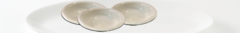 Banner da categoria Louça