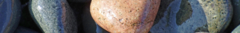 Banner da categoria Pedras
