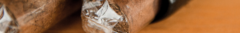 Banner da categoria Tabacaria