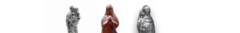 Banner da categoria Chumbo