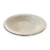 BACIA DE AGATE 40CM(CHINESA)