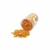 12X PO DE PATCHULY (NO VIDRO)15GRS