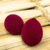 FAVAS DE ORIXAS