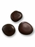 ALIBE - comprar online