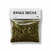 MENTRUZ (ERVA PACOTINHO) CT C/12 - comprar online
