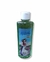 PERFUME DE ALFAZEMA HALLEY 250 ML (Varejo)