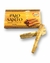 PALO SANTO EM PEDACOS 50G (SUBLIME)