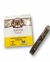 CIGARRILHA TALVIS CHOCOLATE CAIXA C/ 10 CIGARRILHAS