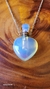 COLAR DE PEDRA SEMI PRECIOSA PERFUMÁRIO - comprar online