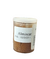 12X PO DE ALMISCAR (NO VIDRO)15GRS