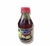 AZEITE DE DENDE (PURO) BOM SABOR 200 ML