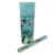 25X EUCALIPTO COM CITRONELA (INC. ATRIA AROMAS)