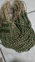 CORAL AFRICANO (COR CORAL) FINO - comprar online